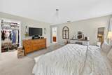 520 Windrose Drive - Photo 37