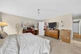 520 Windrose Drive - Photo 38