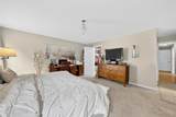 520 Windrose Drive - Photo 39