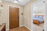 520 Windrose Drive - Photo 4