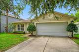 520 Windrose Drive - Photo 43