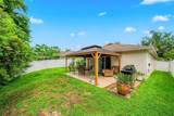520 Windrose Drive - Photo 46