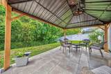 520 Windrose Drive - Photo 47