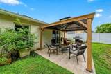 520 Windrose Drive - Photo 49