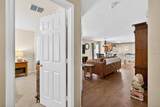 520 Windrose Drive - Photo 5