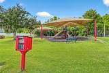 520 Windrose Drive - Photo 52