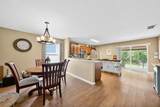 520 Windrose Drive - Photo 7