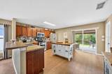 520 Windrose Drive - Photo 8