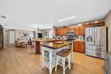 520 Windrose Drive - Photo 9