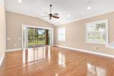 14 Camino Real Boulevard - Photo 4