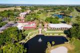 14 Camino Real Boulevard - Photo 63