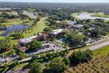 14 Camino Real Boulevard - Photo 64