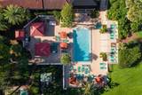 14 Camino Real Boulevard - Photo 65