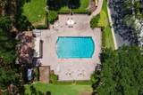 14 Camino Real Boulevard - Photo 67