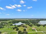  Coralwood Ln - Photo 1