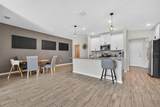 5108 Tanzanite Drive - Photo 10