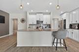 5108 Tanzanite Drive - Photo 12