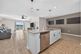 5108 Tanzanite Drive - Photo 14