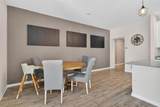 5108 Tanzanite Drive - Photo 18