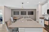 5108 Tanzanite Drive - Photo 19