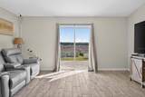 5108 Tanzanite Drive - Photo 20