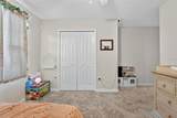 5108 Tanzanite Drive - Photo 26