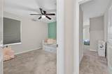 5108 Tanzanite Drive - Photo 28