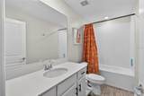 5108 Tanzanite Drive - Photo 30