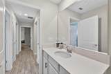 5108 Tanzanite Drive - Photo 31