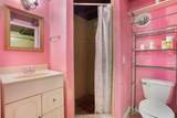 1107 Pamela Street - Photo 11