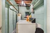 1107 Pamela Street - Photo 12