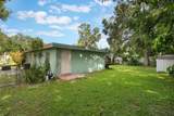1107 Pamela Street - Photo 15