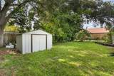1107 Pamela Street - Photo 16