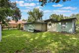 1107 Pamela Street - Photo 19