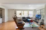 1107 Pamela Street - Photo 2