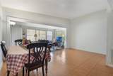 1107 Pamela Street - Photo 3