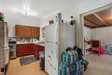 1107 Pamela Street - Photo 6