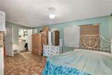 1107 Pamela Street - Photo 8