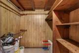 1107 Pamela Street - Photo 9