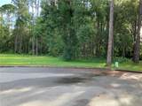  Timber Lane - Photo 1