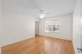2519 Hanlon Terrace - Photo 9