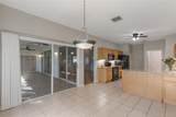 24502 Parlange Court - Photo 12