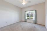 24502 Parlange Court - Photo 21