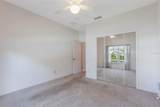 24502 Parlange Court - Photo 22