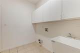 24502 Parlange Court - Photo 23