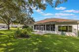 24502 Parlange Court - Photo 30
