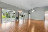 24502 Parlange Court - Photo 5
