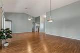 24502 Parlange Court - Photo 9