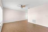 998 Hibiscus Street - Photo 11