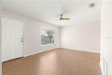 998 Hibiscus Street - Photo 12